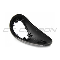 BMW M2/M3/M4/M5/M6 F10/F12/F13/F80/F82/F83/F87 pommeau de levier de vitesse