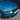 BMW 4 SERIES F32 GLOSS BLACK FULL KIT (TWIN EXHAUST) - MP STYLE - BLAK BY CT CARBON-Kit-BLAK BY CT-CT Carbon - High-quality carbon fiber and gloss black aerodynamic parts for premium sports and luxury vehicles.