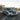 BMW M3/M4 (F80 F82 F83) PRE-PREG CARBON FIBRE SPLITTER - GT STYLE-Splitter-CT CARBON-CT Carbon - High-quality carbon fiber and gloss black aerodynamic parts for premium sports and luxury vehicles.