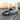 BMW M3/M4 (F80 F82 F83) PRE-PREG CARBON FIBRE SPLITTER - GT STYLE-Splitter-CT CARBON-CT Carbon - High-quality carbon fiber and gloss black aerodynamic parts for premium sports and luxury vehicles.