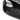 FERRARI 458 & 488 FULL CARBON FIBRE MIRRORS-Mirrors-CT CARBON-CT Carbon - High-quality carbon fiber and gloss black aerodynamic parts for premium sports and luxury vehicles.