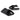 FERRARI 458 & 488 FULL CARBON FIBRE MIRRORS-Mirrors-CT CARBON-CT Carbon - High-quality carbon fiber and gloss black aerodynamic parts for premium sports and luxury vehicles.