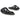 FERRARI 458 & 488 FULL CARBON FIBRE MIRRORS-Mirrors-CT CARBON-CT Carbon - High-quality carbon fiber and gloss black aerodynamic parts for premium sports and luxury vehicles.