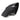 FERRARI 458 & 488 FULL CARBON FIBRE MIRRORS-Mirrors-CT CARBON-CT Carbon - High-quality carbon fiber and gloss black aerodynamic parts for premium sports and luxury vehicles.