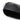 FERRARI 458 & 488 FULL CARBON FIBRE MIRRORS-Mirrors-CT CARBON-CT Carbon - High-quality carbon fiber and gloss black aerodynamic parts for premium sports and luxury vehicles.