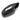 FERRARI 458 & 488 FULL CARBON FIBRE MIRRORS-Mirrors-CT CARBON-CT Carbon - High-quality carbon fiber and gloss black aerodynamic parts for premium sports and luxury vehicles.