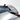 FERRARI 488 PISTA CARBON FIBRE KIT - CT DESIGN-Kit-CT CARBON-CT Carbon - High-quality carbon fiber and gloss black aerodynamic parts for premium sports and luxury vehicles.