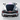 FERRARI 488 PISTA CARBON FIBRE KIT - CT DESIGN-Kit-CT CARBON-CT Carbon - High-quality carbon fiber and gloss black aerodynamic parts for premium sports and luxury vehicles.