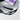 FERRARI 488 PISTA CARBON FIBRE KIT - CT DESIGN-Kit-CT CARBON-CT Carbon - High-quality carbon fiber and gloss black aerodynamic parts for premium sports and luxury vehicles.
