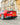 FERRARI 812 SUPERFAST CARBON FIBRE DIFFUSER - CT DESIGN
