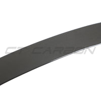 FERRARI 812 SUPERFAST CARBON FIBRE SPOILER - CT DESIGN