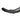 FERRARI 812 SUPERFAST & GTS CARBON FIBRE SPLITTER- CT DESIGN