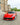 FERRARI 812 SUPERFAST & GTS CARBON FIBRE SPLITTER- CT DESIGN