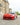 FERRARI 812 SUPERFAST & GTS CARBON FIBRE SIDE SKIRT EXTENSION - CT DESIGN