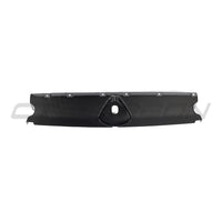 AUDI RS3 8Y 2020+ CARBON FIBRE ENGINE BAY SCUTTLE TRIM