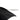 BMW F87 M2/M2C & F20/F22 1 & 2 SERIES CARBON FIBRE BONNET/HOOD - CT DESIGN-Bonnet-CT CARBON-CT Carbon - High-quality carbon fiber and gloss black aerodynamic parts for premium sports and luxury vehicles.