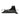 BMW F87 M2/M2C CARBON FIBRE FENDERS - CT DESIGN-Fenders-CT CARBON-CT Carbon - High-quality carbon fiber and gloss black aerodynamic parts for premium sports and luxury vehicles.