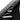 BMW F87 M2/M2C CARBON FIBRE FENDERS - CT DESIGN-Fenders-CT CARBON-CT Carbon - High-quality carbon fiber and gloss black aerodynamic parts for premium sports and luxury vehicles.