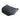 AUDI A5/S5/RS5 B9/B9.5 2016-2024 CARBON FIBRE BONNET/HOOD