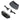 BMW G87 M2 FULL CARBON FIBRE CT DESIGN CONVERSION KIT