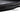 BMW F87 M2/M2C CARBON FIBRE FENDERS - CT DESIGN-Fenders-CT CARBON-CT Carbon - High-quality carbon fiber and gloss black aerodynamic parts for premium sports and luxury vehicles.