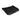 BMW F87 M2/M2C & F20/F22 1 & 2 SERIES CARBON FIBRE BONNET/HOOD - CT DESIGN-Bonnet-CT CARBON-CT Carbon - High-quality carbon fiber and gloss black aerodynamic parts for premium sports and luxury vehicles.