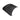BMW F87 M2/M2C & F20/F22 1 & 2 SERIES CARBON FIBRE BONNET/HOOD - CT DESIGN-Bonnet-CT CARBON-CT Carbon - High-quality carbon fiber and gloss black aerodynamic parts for premium sports and luxury vehicles.