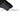 BMW F87 M2/M2C CARBON FIBRE FENDERS - CT DESIGN-Fenders-CT CARBON-CT Carbon - High-quality carbon fiber and gloss black aerodynamic parts for premium sports and luxury vehicles.