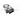 LAND ROVER DEFENDER L663 110 GLOSS BLACK KIT - V2-Kit-BLAK BY CT-CT Carbon - High-quality carbon fiber and gloss black aerodynamic parts for premium sports and luxury vehicles.
