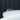 BMW Fxx CARBON FIBRE ANTENNA COVER-Accessories-CT CARBON-CT Carbon - High-quality carbon fiber and gloss black aerodynamic parts for premium sports and luxury vehicles.