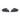TESLA MODEL S 2013-2020 CARBON FIBRE MIRRORS-Accessories-CT CARBON-CT Carbon - High-quality carbon fiber and gloss black aerodynamic parts for premium sports and luxury vehicles.