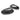 LAND ROVER EVOQUE L538 2012-2013 CARBON FIBRE MIRRORS-Accessories-CT CARBON-CT Carbon - High-quality carbon fiber and gloss black aerodynamic parts for premium sports and luxury vehicles.