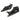 BMW M3 & M4 G80/G81/G82/G83 CARBON FIBRE HEADLIGHT COVER-Accessories-CT CARBON-CT Carbon - High-quality carbon fiber and gloss black aerodynamic parts for premium sports and luxury vehicles.