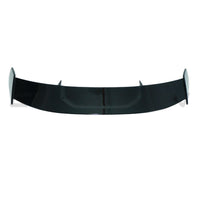 BMW F40 1 SERIES 2019-2024 GLOSS BLACK SPOILER