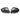 LAND ROVER EVOQUE L538 2014-2021 CARBON FIBRE MIRRORS-Accessories-CT CARBON-CT Carbon - High-quality carbon fiber and gloss black aerodynamic parts for premium sports and luxury vehicles.
