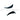 MERCEDES C43 & C CLASS W205 2014-2018 PRE-FACELIFT GLOSS BLACK FRONT BUMPER CORNERS