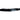 MERCEDES W206 2021+ C-CLASS GLOSS BLACK FRONT END TRIM PACK