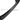 PORSCHE 911 992 CARRERA 2018-2024 CARBON FIBRE SPLITTER - CT DESIGN