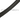 PORSCHE 911 992 CARRERA 2018-2024 CARBON FIBRE SPLITTER - CT DESIGN