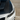 BMW M2/M2C F87 & F20/F22 1&2 SERIES CARBON FIBRE BONNET/HOOD-Bonnet-CT CARBON-CT Carbon - High-quality carbon fiber and gloss black aerodynamic parts for premium sports and luxury vehicles.