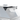 RANGE ROVER L460 2022+ FULL CARBON FIBRE KIT - CT DESIGN-Spoiler-CT CARBON-CT Carbon - High-quality carbon fiber and gloss black aerodynamic parts for premium sports and luxury vehicles.
