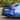 BMW G80 M3 & G20 3 SERIES CARBON FIBRE SPOILER - CT DESIGN V2-Spoiler-CT CARBON-CT Carbon - High-quality carbon fiber and gloss black aerodynamic parts for premium sports and luxury vehicles.