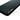 BMW M4 (F82) COUPE FULL GLOSS BLACK KIT-Kit-BLAK BY CT-CT Carbon - High-quality carbon fiber and gloss black aerodynamic parts for premium sports and luxury vehicles.