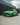Audi RS3 8Y Green Facelift with a CT Design V1 Carbon Bodykit