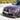 BMW Carbon Fibre: M3 vs M4 and Which Upgrades Give the Best Visual Impact