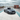 BMW F40 1 SERIES M135i Full Carbon Fibre Kit - CT Design