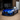 BMW G82 M4 Coupe Full Carbon Fibre Kit - CT Design