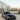 BMW G87 M2 Full Carbon Fibre Kit - CT Design