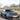 PORSCHE 911 (992) TURBO S CARBON FIBRE FULL KIT - CT DESIGN