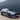 AUDI RSQ8 FACELIFT 2025+ CARBON FIBRE FULL KIT - CT DESIGN